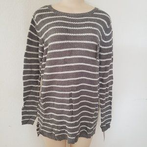 Clearance Sale 2 For 8